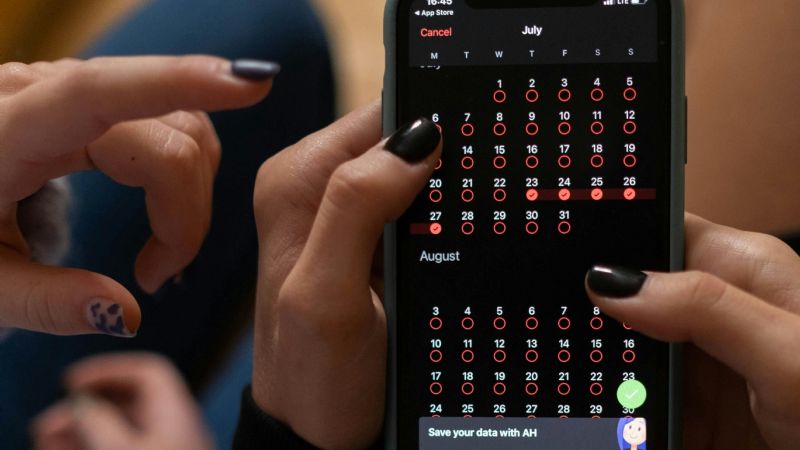 ANSES: Calendario de pagos del martes 14 de octubre