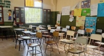 Paro docente universitario: el gremio asegura más del 85% de adhesión y cuestiona la oferta salarial
