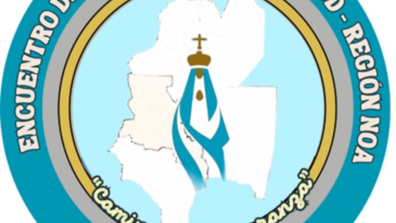 Catamarca será sede del Encuentro de la Pastoral de la Salud del NOA