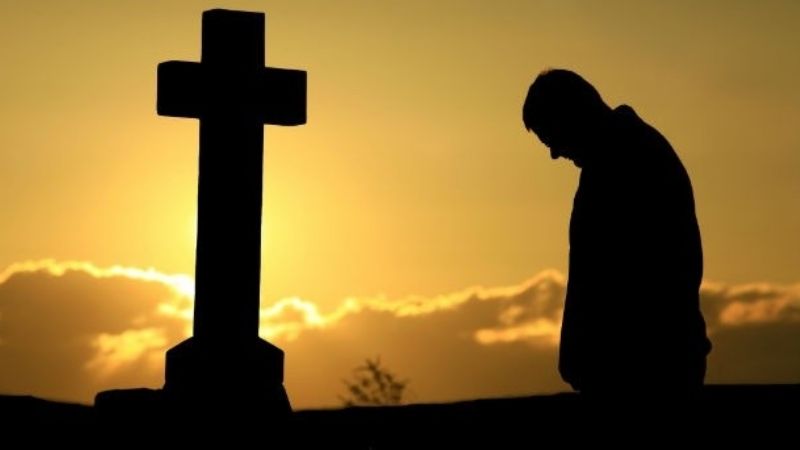 Invitan a reunión para conformar la Pastoral del Duelo