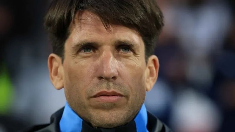 Placente: “Ojalá podamos llevar la Copa”