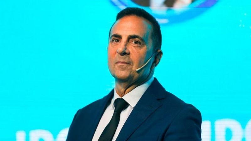 El Gobierno adelantó cambios en la negociación salarial y la reforma laboral