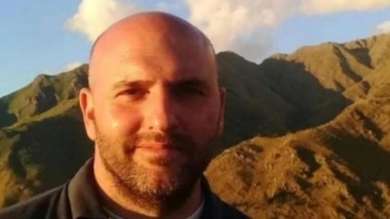 El investigador argentino del Conicet apareció muerto en una ciudad de Alemania