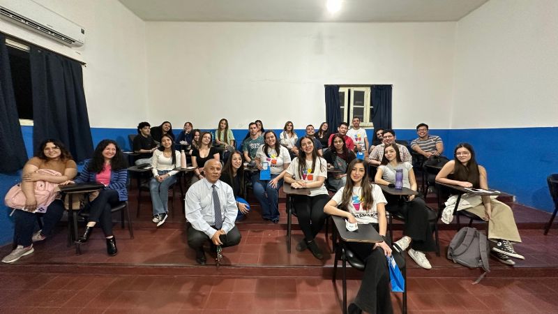 La importancia de las estadísticas para diseñar una ciudad turística