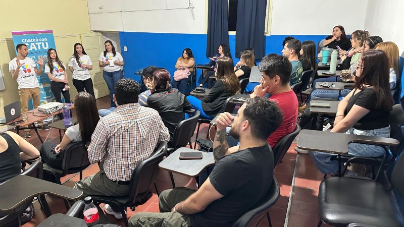 La importancia de las estadísticas para diseñar una ciudad turística