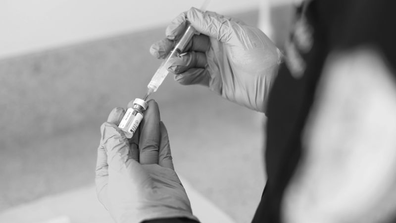 ANMAT prohíbe antibiótico inyectable y dos aceites de oliva en todo el país