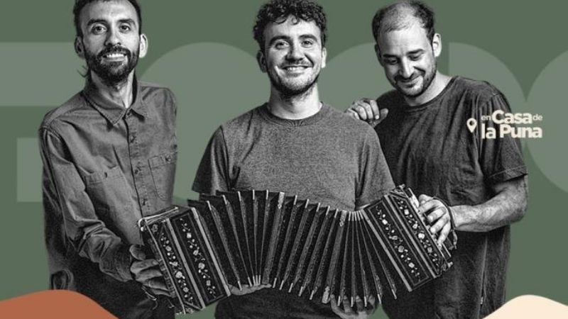 ¿Qué se puede hacer en Catamarca? Mirá todo lo que podés disfrutar desde el 21 de octubre