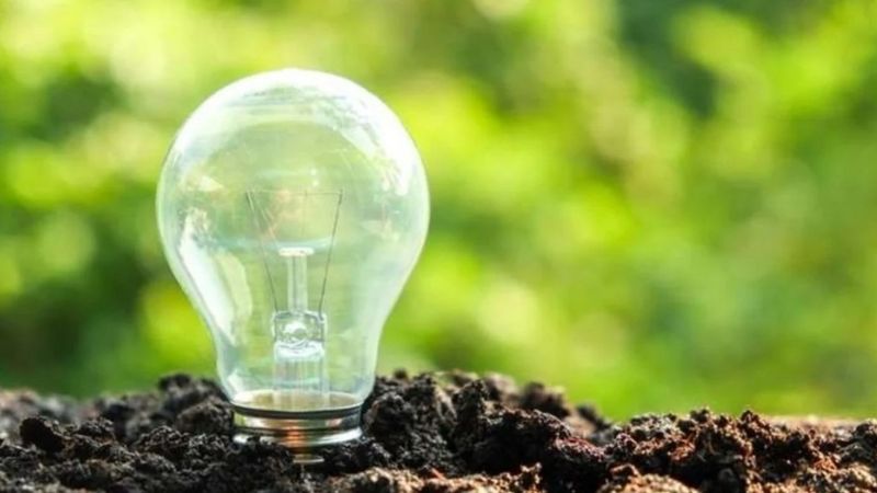 Día mundial del ahorro de la energía: ¿por qué se celebra?