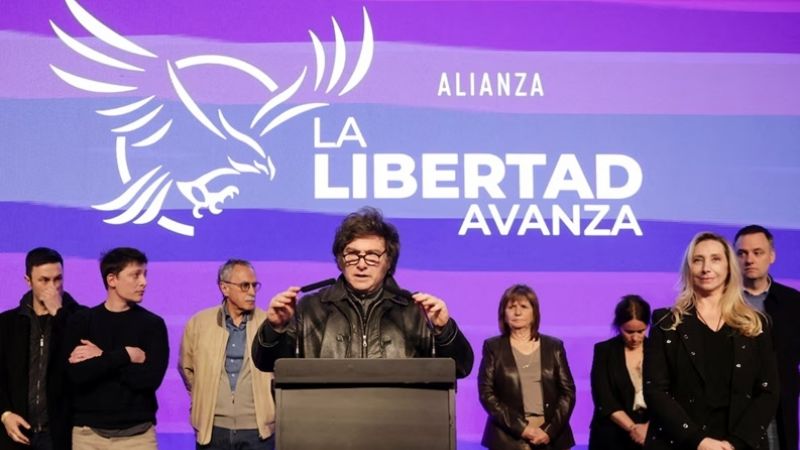 Cambios de Gabinete: uno por uno, los ministros que se van, los que podrían irse