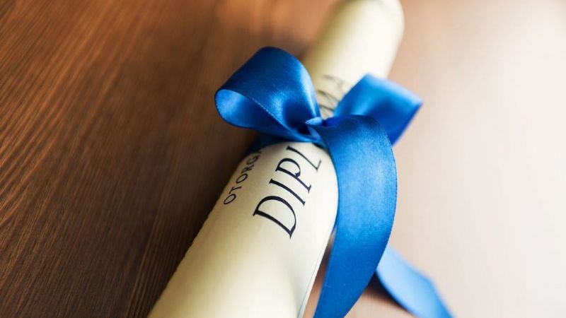 Catamarca suma 11 carreras técnicas con reconocimiento nacional