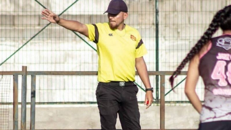 Colecta Solidaria por Saúl “Kolo” Tévez