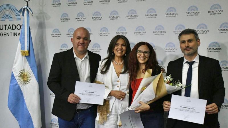 Inteligencia Artificial y propiedad intelectual: retos legales y debates en Argentina