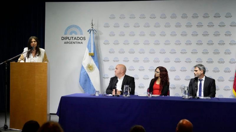 Inteligencia Artificial y propiedad intelectual: retos legales y debates en Argentina