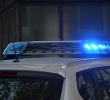 Dictan prisión preventiva a acusado de abusar de menores y hacer grooming