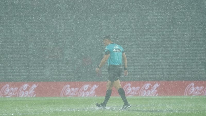 Independiente Rivadavia a la final de la Copa Argentina