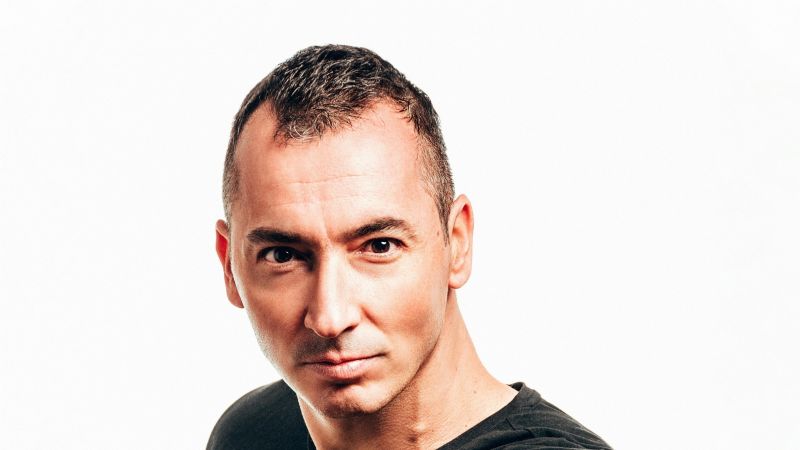 Fuerza Patria se impone en Capital: segundo La Libertad Avanza y tercero Javier Galán del MID