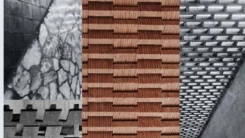 Inspiración moderna: arquitectura, género y nuevas miradas en el ciclo Miércoles Modernos