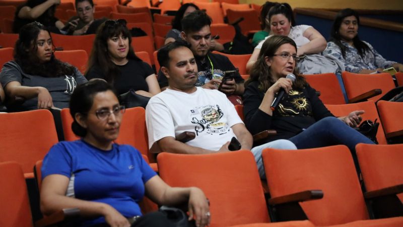 El Turismo como eje del desarrollo económico ¿Mito o realidad?