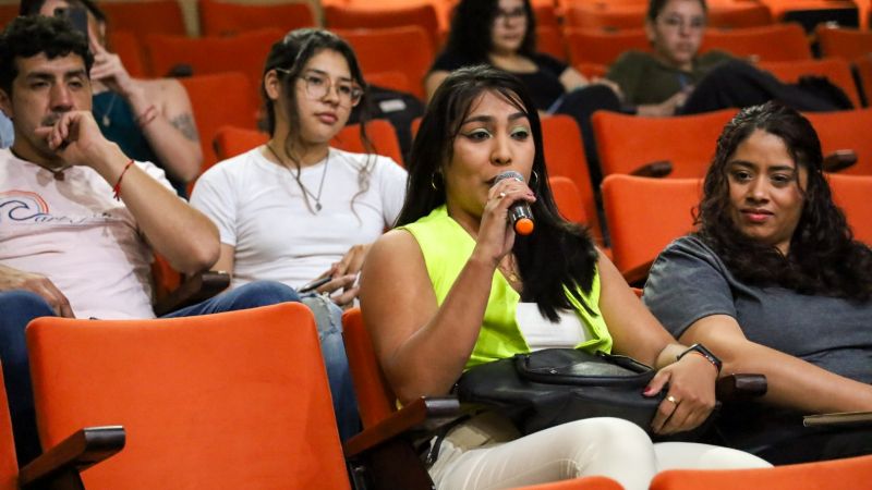 El Turismo como eje del desarrollo económico ¿Mito o realidad?