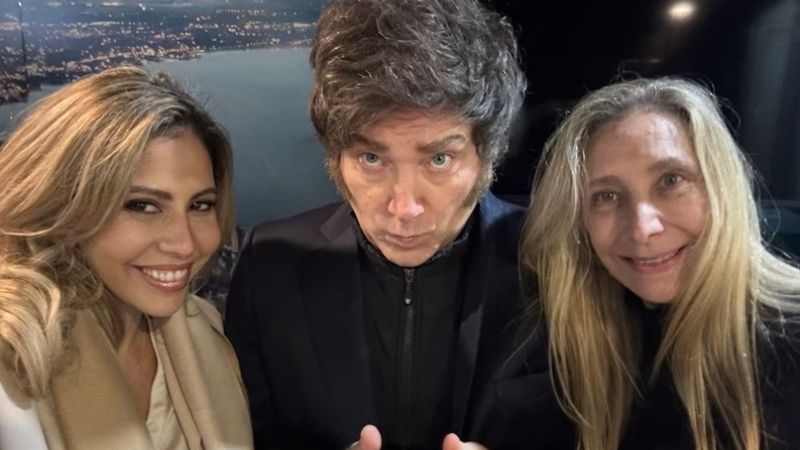 Todos los detalles del proyecto que el Gobierno impulsará en el Congreso