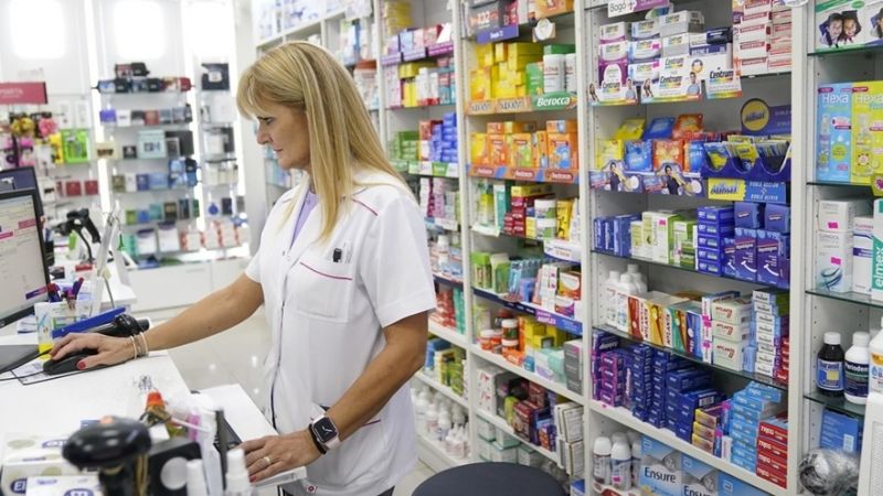El Gobierno eliminó un requisito para importar medicamentos