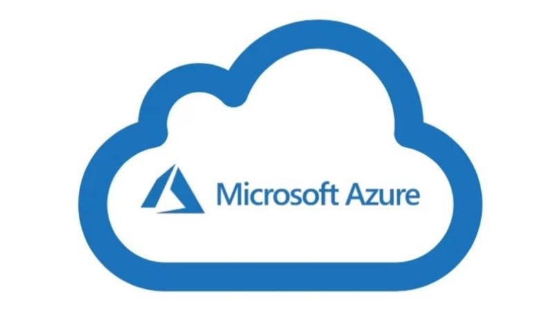 Falla global de Microsoft Azure: un ‘miércoles negro’ con fallas en internet