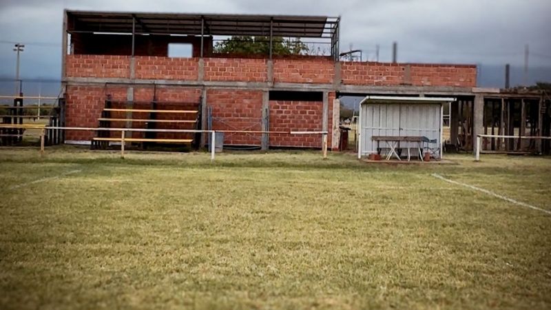 Catamarca RC se consolida con obras y nuevos proyectos