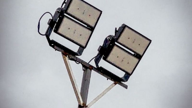 Catamarca RC se consolida con obras y nuevos proyectos