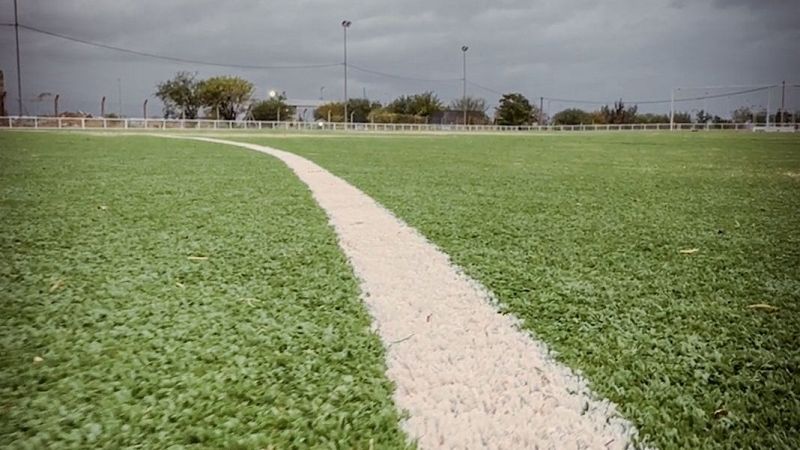 Catamarca RC se consolida con obras y nuevos proyectos