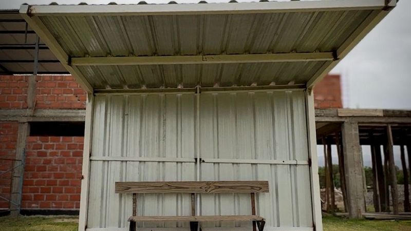 Catamarca RC se consolida con obras y nuevos proyectos