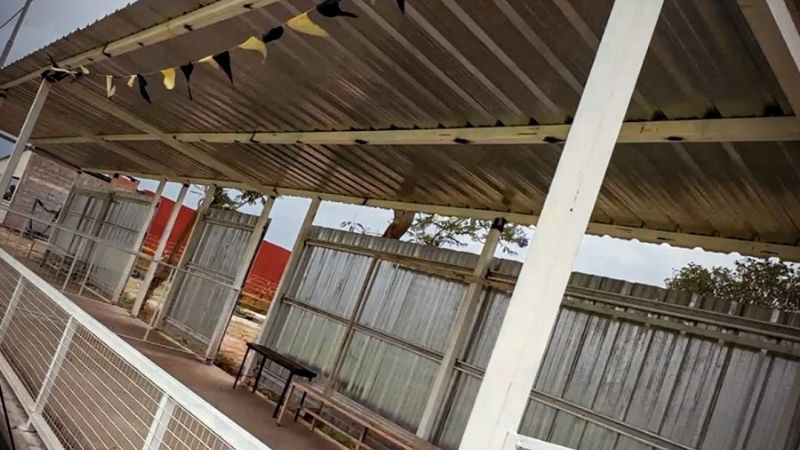 Catamarca RC se consolida con obras y nuevos proyectos