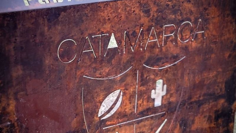 Catamarca RC se consolida con obras y nuevos proyectos