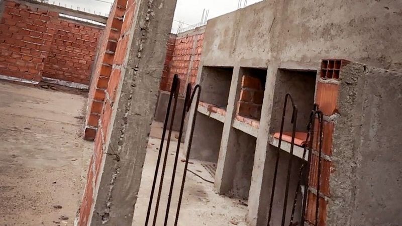 Catamarca RC se consolida con obras y nuevos proyectos