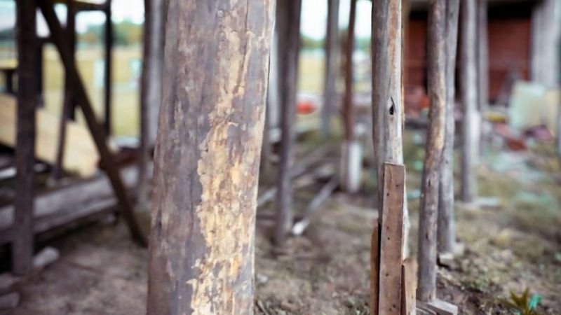 Catamarca RC se consolida con obras y nuevos proyectos