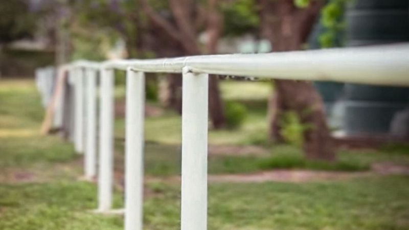 Catamarca RC se consolida con obras y nuevos proyectos