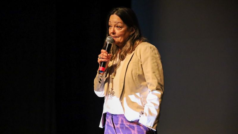 “Podemos mostrar muchas cosas desde lo patrimonial y ofrecer al turista una visita a medida”