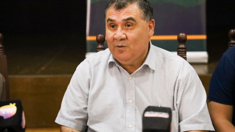 Catamarca festejará la Cuarta edición de la Fiesta de la Cerveza