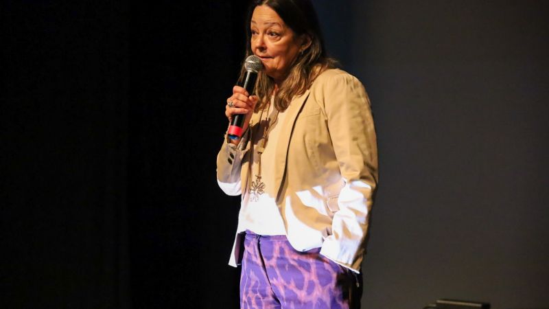 "En Catamarca podemos mostrar muchas cosas desde lo patrimonial y ofrecer al turista una visita a medida"