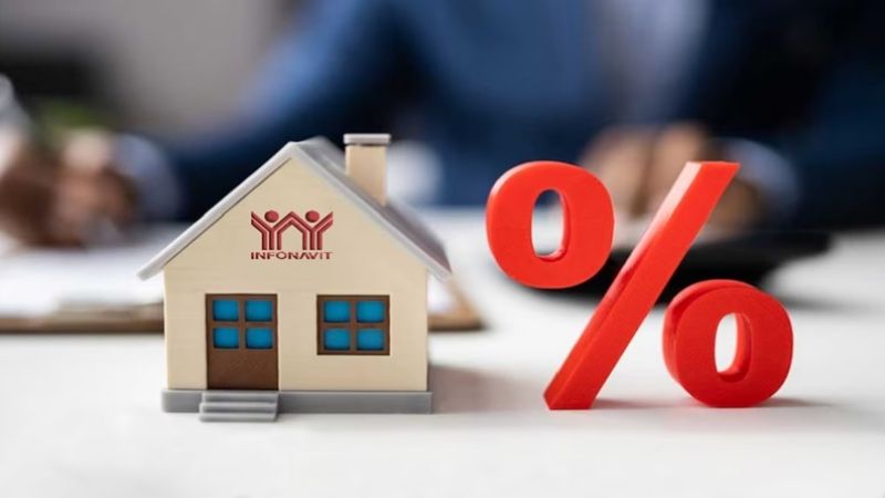 Bajan las tasas de créditos hipotecarios UVA: cuánto cobra cada banco