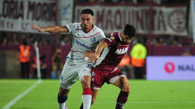 Cinco partidos dan continuidad a la Fecha 11