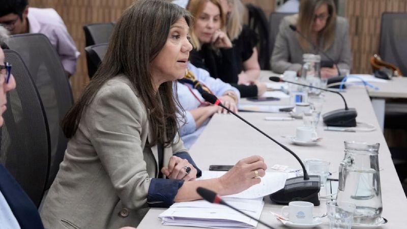 Preocupación y repudio por la situación de Cine.Ar y Cine.Ar Play