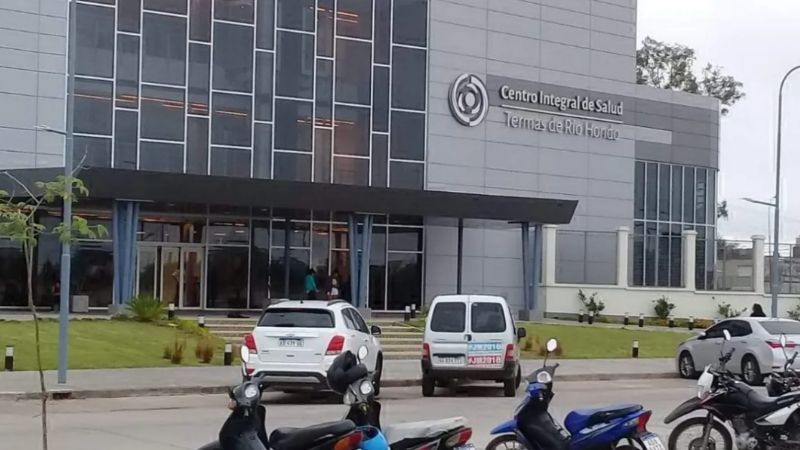 Joven fue drogado y violado por 3 primos, lo abandonaron desnudo