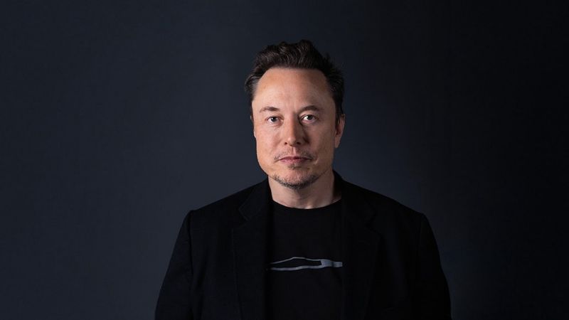Elon Musk alertó sobre una nueva crisis global: “Será más grave que la falta de agua”