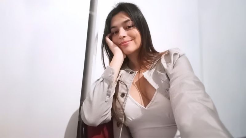 Hallaron muerta a Daiana Mendieta, la joven desaparecida en Gobernador Mansilla