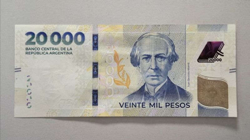 Modifican el plazo fijo: cuánto gano si deposito $500.000, banco por banco