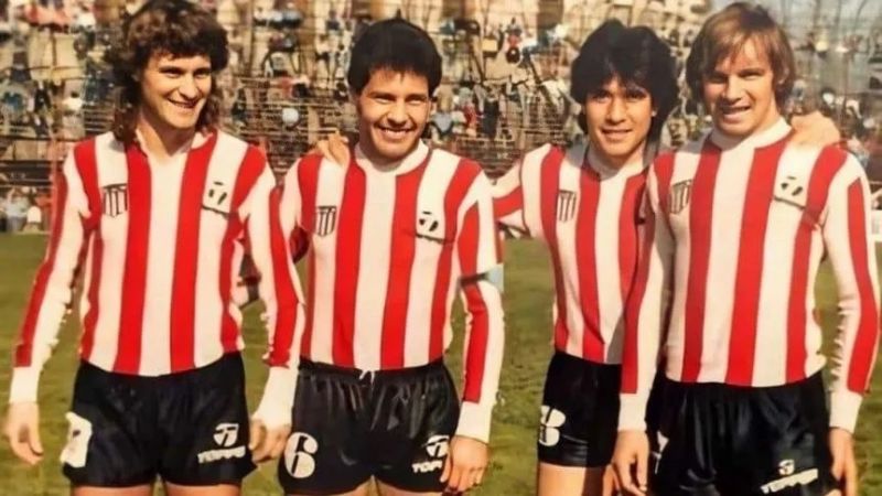 Murió Miguel Ángel Russo, DT de Boca