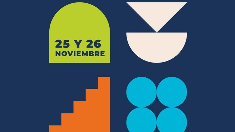 Expo Catamarca 2025: el encuentro que busca transformar la economía regional