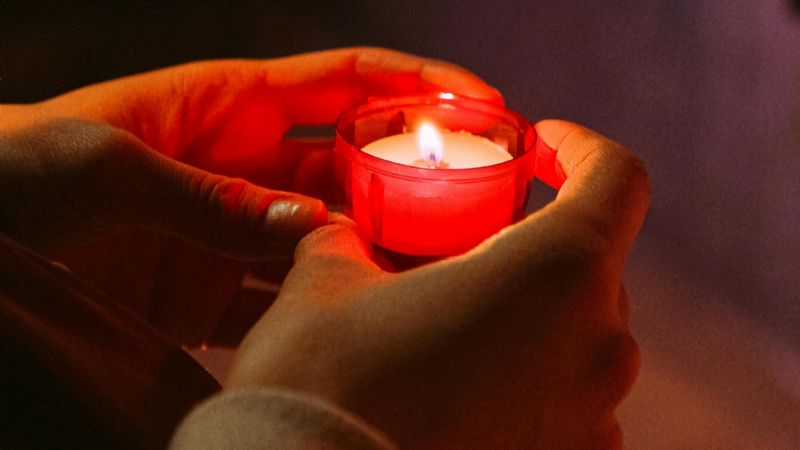 Jóvenes de toda la provincia se preparan para vivir su Jubileo y Jornada Diocesana