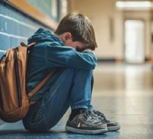 SIDCA reclama la creación urgente de un área de Mediación Escolar