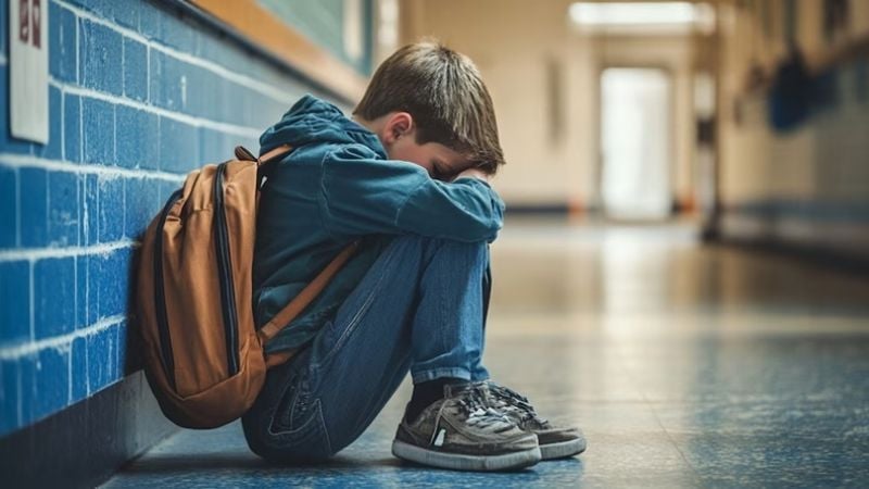 SIDCA reclama la creación urgente de un área de Mediación Escolar